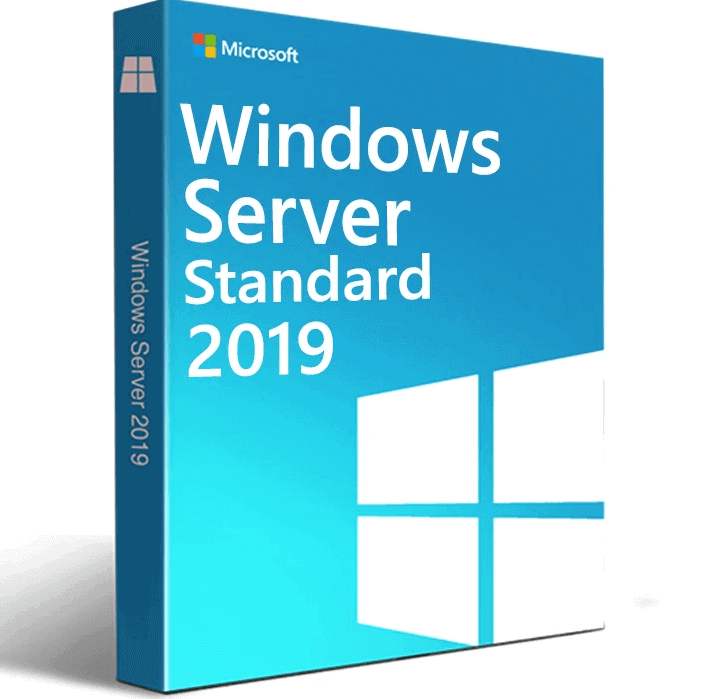 Windows Server 2019 Standard. Windows Server Standard 2019 Box. Essentials 2019 сервер. Windows Server 2019 Essentials.